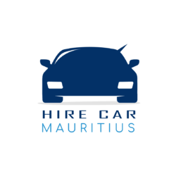 Hire Car Mauritius logo