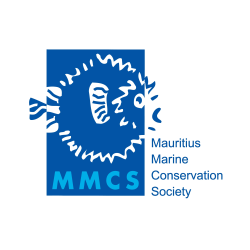 MMCS logo