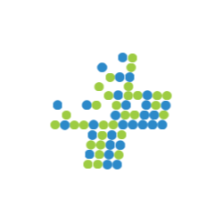 Technimed Services logo